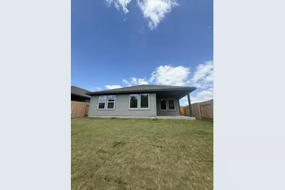 144 Woodbrook Drive, Georgetown, TX 78674 - Photo 10