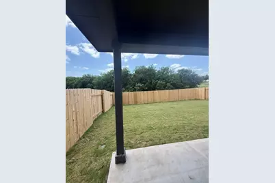 144 Woodbrook Drive, Georgetown, TX 78674 - Photo 8