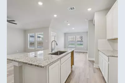 144 Woodbrook Drive, Georgetown, TX 78674 - Photo 10