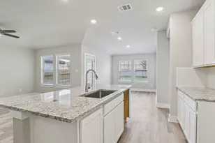 144 Woodbrook Dr, Georgetown, TX 78674 - Photo 10