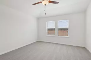 144 Woodbrook Dr, Georgetown, TX 78674 - Photo 16