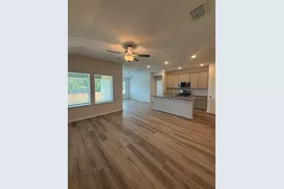 144 Woodbrook Drive, Georgetown, TX 78674 - Photo 4