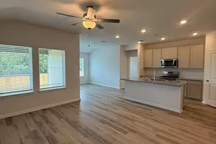 144 Woodbrook Dr, Georgetown, TX 78674 - Photo 4