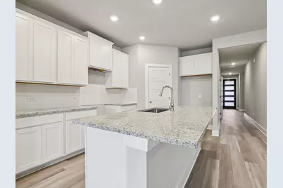 144 Woodbrook Drive, Georgetown, TX 78674 - Photo 8
