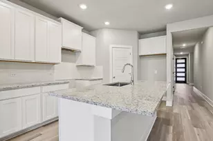 144 Woodbrook Dr, Georgetown, TX 78674 - Photo 8