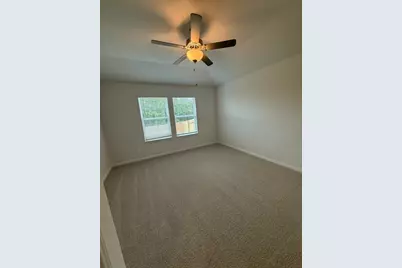 144 Woodbrook Drive, Georgetown, TX 78674 - Photo 6