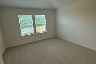 144 Woodbrook Dr, Georgetown, TX 78674 - Photo 6