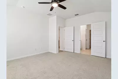 144 Woodbrook Drive, Georgetown, TX 78674 - Photo 20