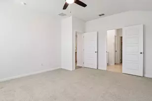 144 Woodbrook Dr, Georgetown, TX 78674 - Photo 20