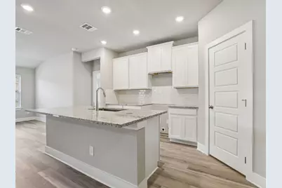 144 Woodbrook Drive, Georgetown, TX 78674 - Photo 6