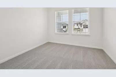 144 Woodbrook Drive, Georgetown, TX 78674 - Photo 12