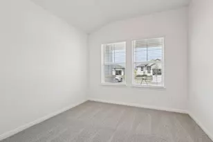144 Woodbrook Dr, Georgetown, TX 78674 - Photo 12