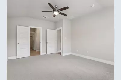 144 Woodbrook Drive, Georgetown, TX 78674 - Photo 22