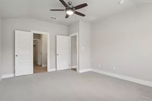 144 Woodbrook Dr, Georgetown, TX 78674 - Photo 22