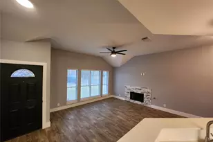 201 Quail Cir, Hutto, TX 78634 - Photo 6