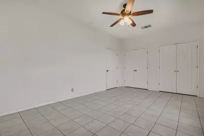 112 G Sandstone Drive #G, Jarrell, TX 76537 - Photo 10