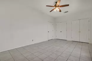 112 G Sandstone Dr, Jarrell, TX 76537 - Photo 10
