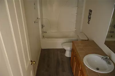 112 G Sandstone Drive #G, Jarrell, TX 76537 - Photo 12
