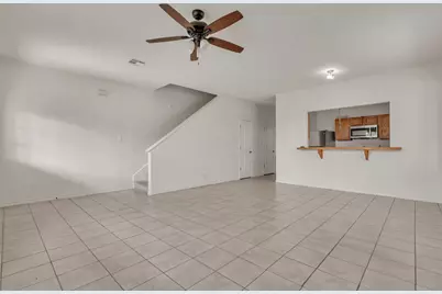 112 G Sandstone Drive #G, Jarrell, TX 76537 - Photo 8