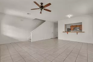 112 G Sandstone Dr, Jarrell, TX 76537 - Photo 8