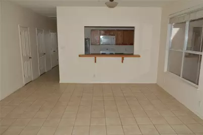 112 G Sandstone Drive #G, Jarrell, TX 76537 - Photo 8