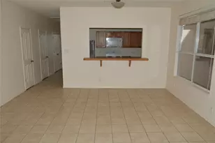 112 G Sandstone Dr, Jarrell, TX 76537 - Photo 8