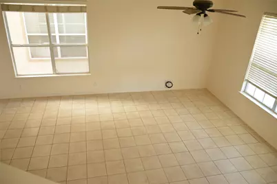 112 G Sandstone Drive #G, Jarrell, TX 76537 - Photo 6