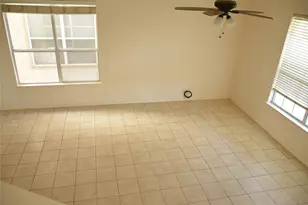 112 G Sandstone Dr, Jarrell, TX 76537 - Photo 6