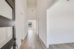 718 Indian Paint Blvd, Horseshoe Bay, TX 78657 - Photo 4