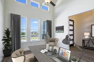 718 Indian Paint Blvd, Horseshoe Bay, TX 78657 - Photo 6