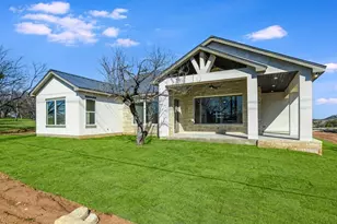 718 Indian Paint Blvd, Horseshoe Bay, TX 78657 - Photo 26