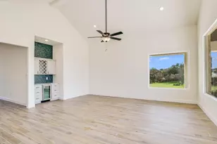 718 Indian Paint Blvd, Horseshoe Bay, TX 78657 - Photo 10