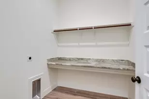 718 Indian Paint Blvd, Horseshoe Bay, TX 78657 - Photo 14