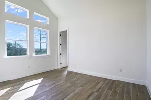 718 Indian Paint Blvd, Horseshoe Bay, TX 78657 - Photo 20