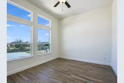 718 Indian Paint Boulevard, Horseshoe Bay, TX 78657 - Photo 22