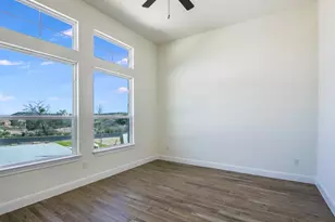 718 Indian Paint Blvd, Horseshoe Bay, TX 78657 - Photo 22