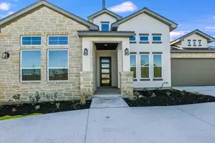 718 Indian Paint Blvd, Horseshoe Bay, TX 78657 - Photo 2