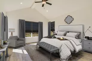 718 Indian Paint Blvd, Horseshoe Bay, TX 78657 - Photo 16