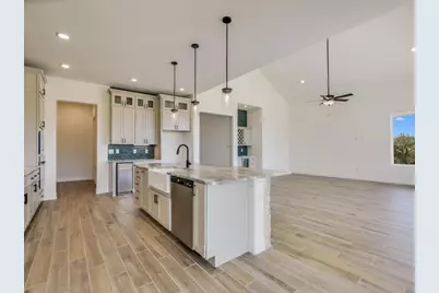 718 Indian Paint Boulevard, Horseshoe Bay, TX 78657 - Photo 12