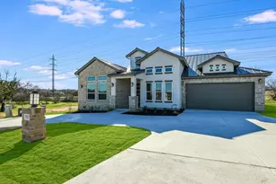 718 Indian Paint Blvd, Horseshoe Bay, TX 78657 - Photo 1