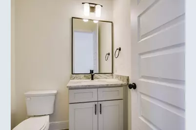 718 Indian Paint Boulevard, Horseshoe Bay, TX 78657 - Photo 24