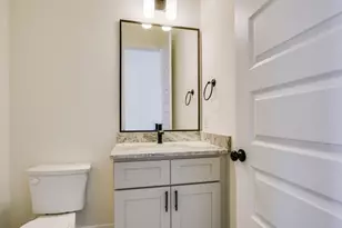 718 Indian Paint Blvd, Horseshoe Bay, TX 78657 - Photo 24