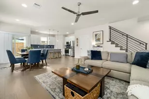 913 Valdez St, Austin, TX 78741 - Photo 4