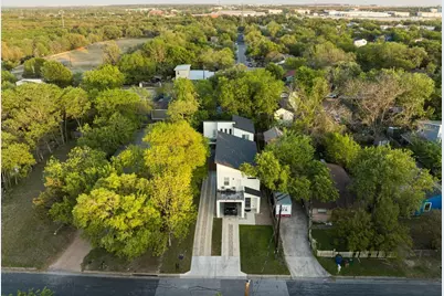 913 Valdez St #A & B, Austin, TX 78741 - Photo 38