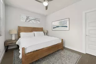 913 Valdez St, Austin, TX 78741 - Photo 14