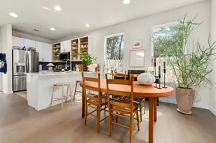 913 Valdez St, Austin, TX 78741 - Photo 28