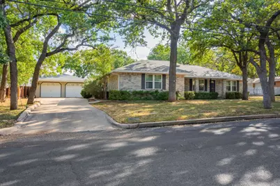 105 Cristol Drive, Fredericksburg, TX 78624 - Photo 30