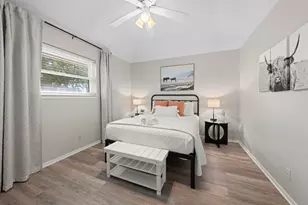 105 Cristol Dr, Fredericksburg, TX 78624 - Photo 18