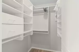 105 Cristol Dr, Fredericksburg, TX 78624 - Photo 14