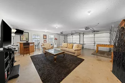 105 Cristol Drive, Fredericksburg, TX 78624 - Photo 28